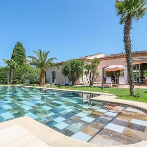villa-alizee-bb.fr-provencehotel.com/