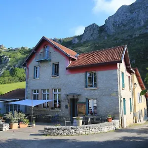 gite-detape-de-roquefixade.midi-pyreneeshotels.com/