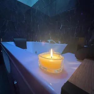 love-room-spa-jacuzzi.hotels-rhonealpes.com/